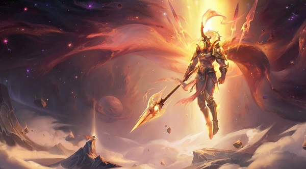 新开传奇网站-战神复古传奇-变态斗破传奇私服-英雄合击私服